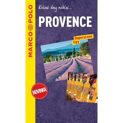 Provence