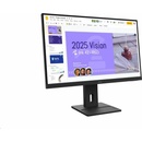 Lenovo ThinkVision E27q-40