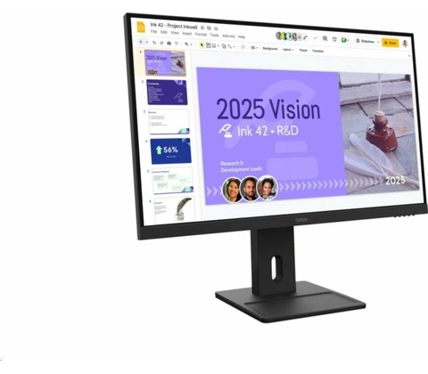 Lenovo ThinkVision E27q-40