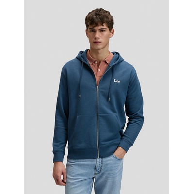 LEE Academy Blue 112376392