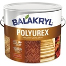 Balakryl Polyurex 2,5 kg lesklý