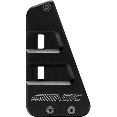 Simagic P2000 Haptic bracket. S435 (P2000-BRACKET)