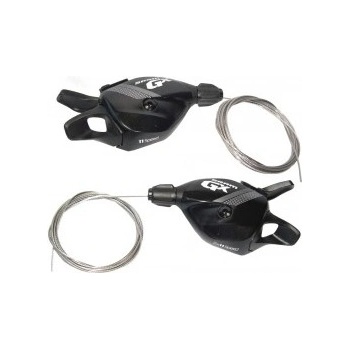Sram GX Trigger