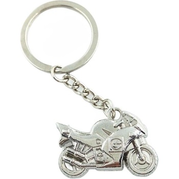 Image 1 of Ключодържател Мотор (keymot)