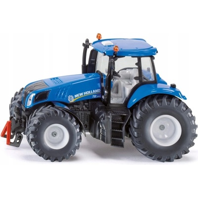 Siku Super 2114 požiarné nákladné auto MAN s otočným rebríkom 1:50