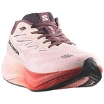 Salomon Aero Blaze 4 W Размер на обувките (ЕС): 37 (1/3) /