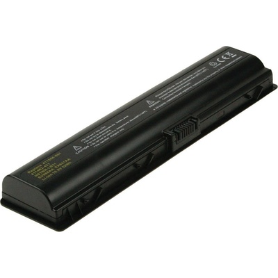 NTL NTL2027 4400 mAh batéria - neoriginálna