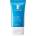 La Roche-Posay Hyalu B5 Water Gel лек хидратиращ крем-гел 40ml