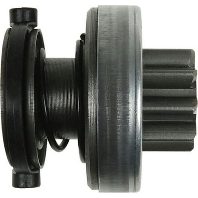 Pastorek - Bosch 1006209674