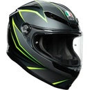 AGV K-6 Flash