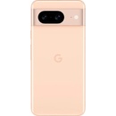Image 1 of Google Pixel 8 5G 256GB 8GB RAM Dual