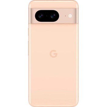Image 1 of Google Pixel 8 5G 256GB 8GB RAM Dual