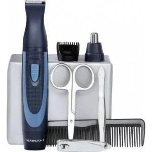 Remington Travel Kit NE3890 Travel Kit
