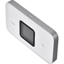 Image 1 of Huawei E5785-320a