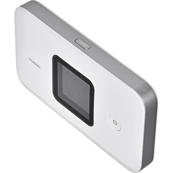 Image 1 of Huawei E5785-320a