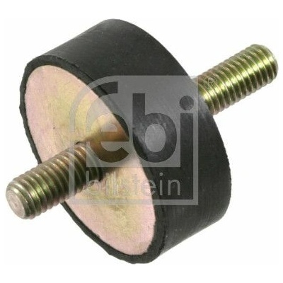 Drzak chladice FEBI BILSTEIN 21944