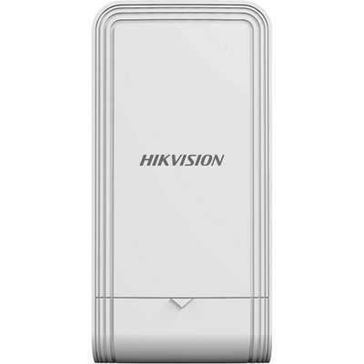 Hikvision DS-3WF500T-EI-2N/P