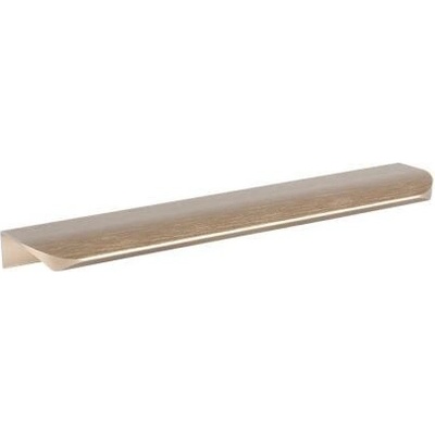 TULIP Bowie 160/200 mm coffee broušená – Hledejceny.cz