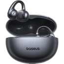 Image 1 of Baseus Bowie MC1 Pro