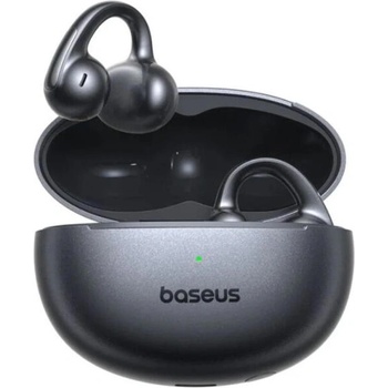 Image 1 of Baseus Bowie MC1 Pro