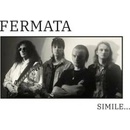Fermata - Simile / Vinyl LP