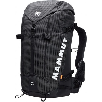 Mammut Trion 38l 2520-0384238-0001 black