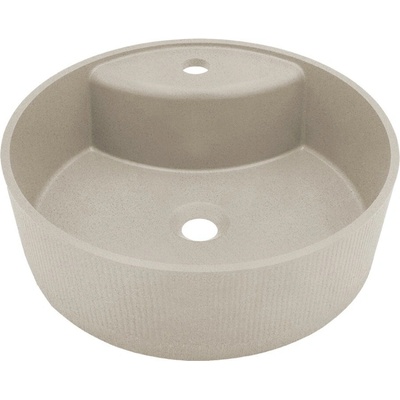 Kuchinox Cliff VGC1410T