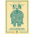 Klín