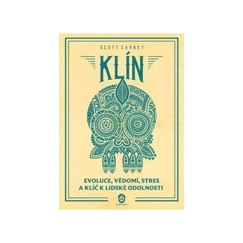 Klín