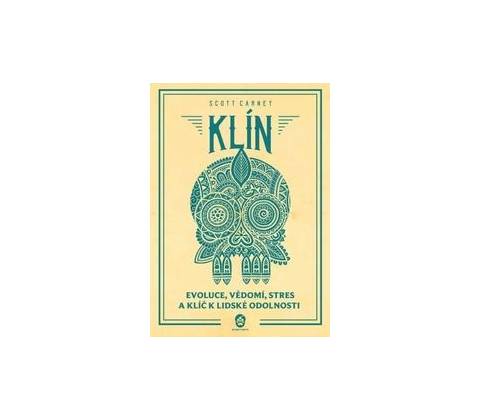 Klín