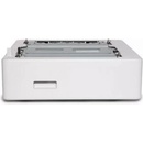 Multifunkční tiskárny Canon i-SENSYS MF752Cdw