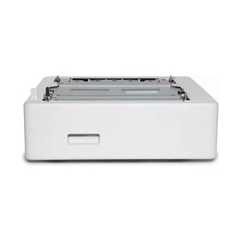 Canon i-SENSYS MF752Cdw