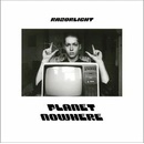 Razorlight - Planet Nowhere [ ] CD