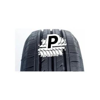 Goodride RP28 205/55 R16 91V