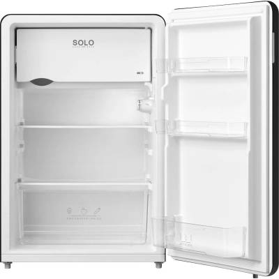 Philco PTB 116 EMR