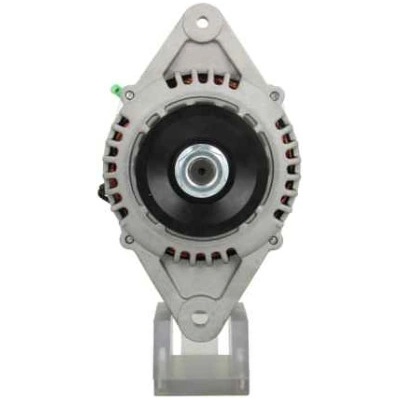 Alternátor Yanmar 4TNE94, Hitachi LR160-743, LR160-171