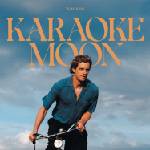 Warhaus - Karaoke Moon (Limited Edition) (LP) (5400863171834)
