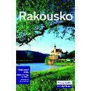 Rakousko 2 Lonely Planet