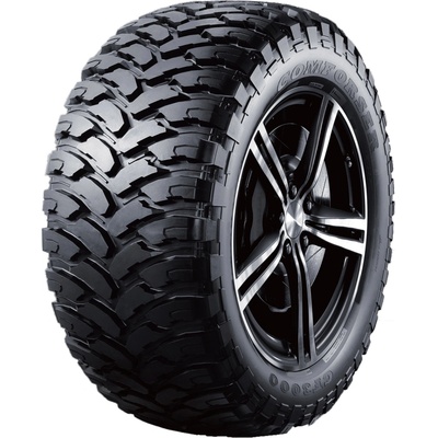 Comforser CF3000 215/75 R15 100/97Q