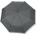 Derby Hit anthracite