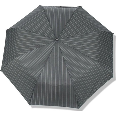 Derby Hit anthracite