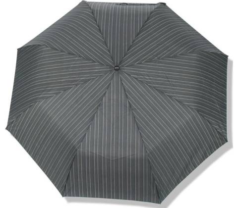 Derby Hit anthracite