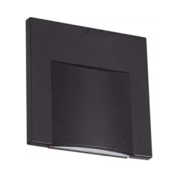 Image 1 of Kanlux 33332