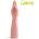 Brutus Handsome Three Fingers Handballing Dildo Skin