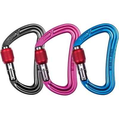 Ocún RAVEN Screw 3-pack – Hledejceny.cz