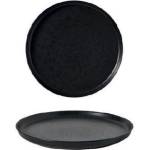 Gural Porcelain ГП-DIGIBBONE MAT-Чиния с борд 15cm (GBSBLB15DU102515) (0180694)