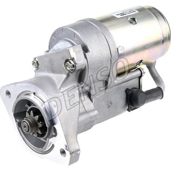 DENSO Štartér DSN928