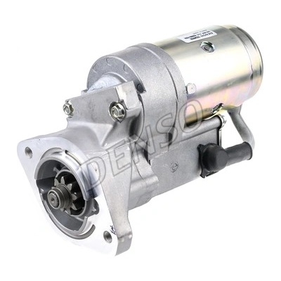 DENSO Štartér DSN928