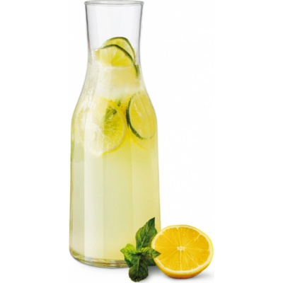 Simax BASTIA karafa na vodu 500 ml