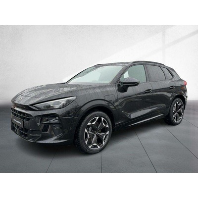 Cupra Terramar 1.5 e-Hybrid VZ Tribe Edition 200 kW